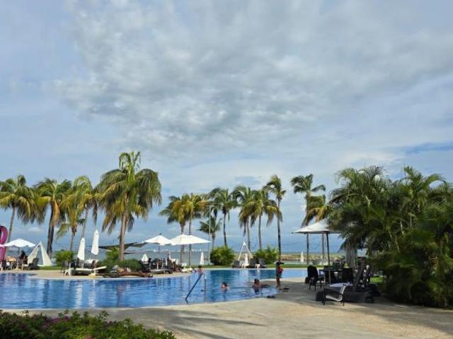 Venta de Departamento en Nuevo Vallarta