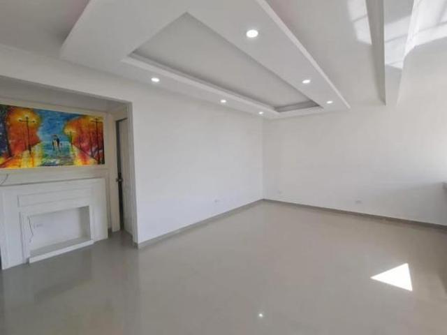 VENTA DE DEPARTAMENTO EN NUEVA ATZACOALCO, GUSTAVO A MADERO
