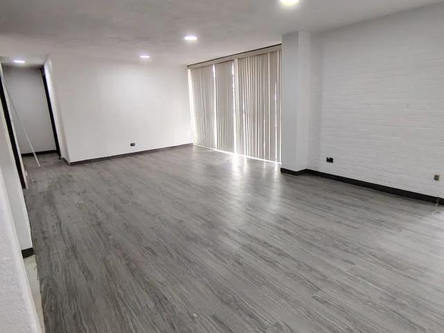 Venta de Departamento en Satélite, Naucalpan de Juárez