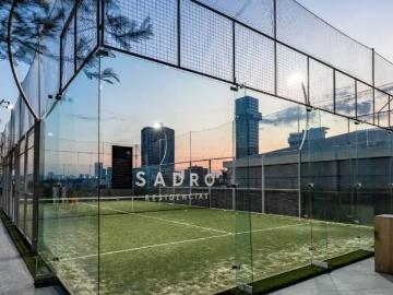 VENTA DE DEPARTAMENTO EN SADRO