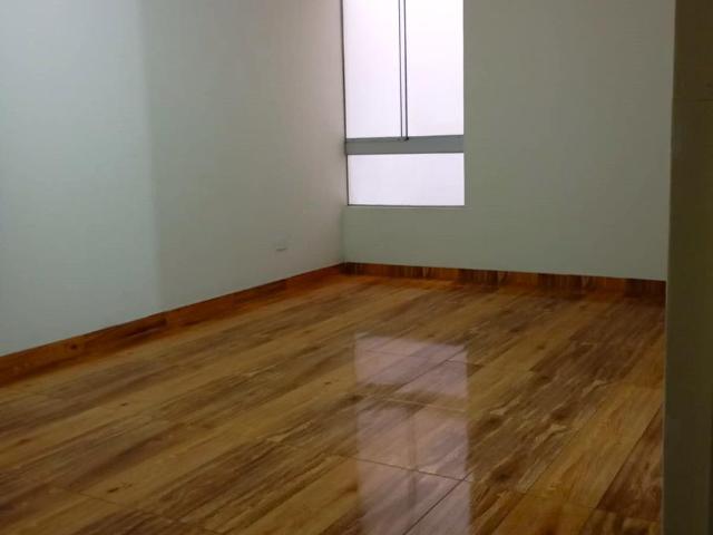 VENTA DE DEPARTAMENTO EN SAN MARTIN DE PORRES