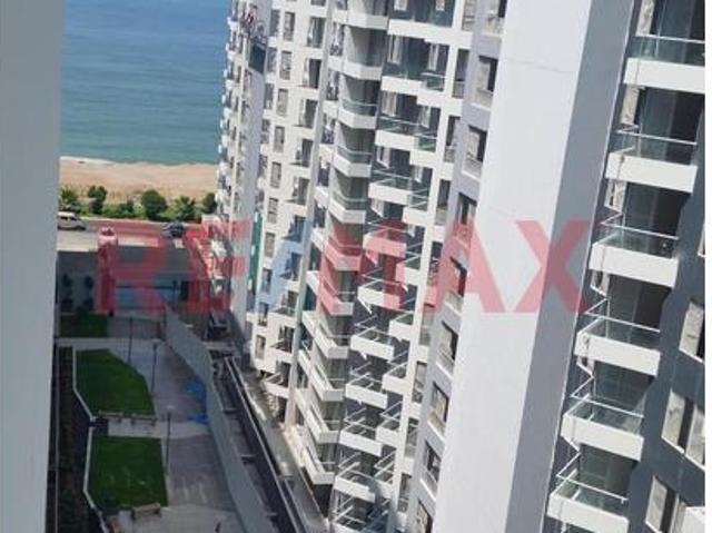Venta De Departamento En San Miguel *Edificio Panoramic