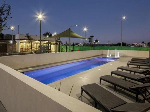 VENTA DE DEPARTAMENTO EN SAN NICOLAS, EXCELENTE UBICACION