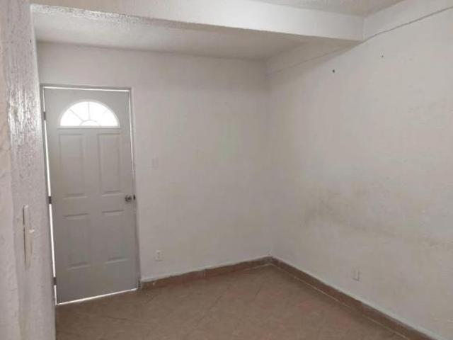 Venta de departamento en SAN ANDRES ATOTO #53, EL CONDE, NAUCALPAN DE JUAREZ, Edomex