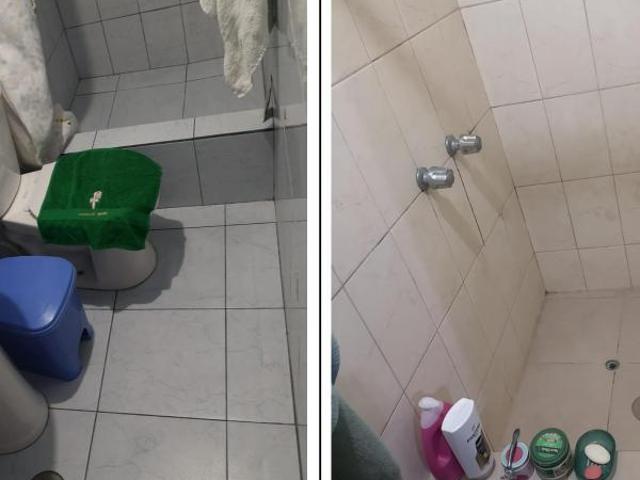 Venta de departamento en san carlos 4to piso