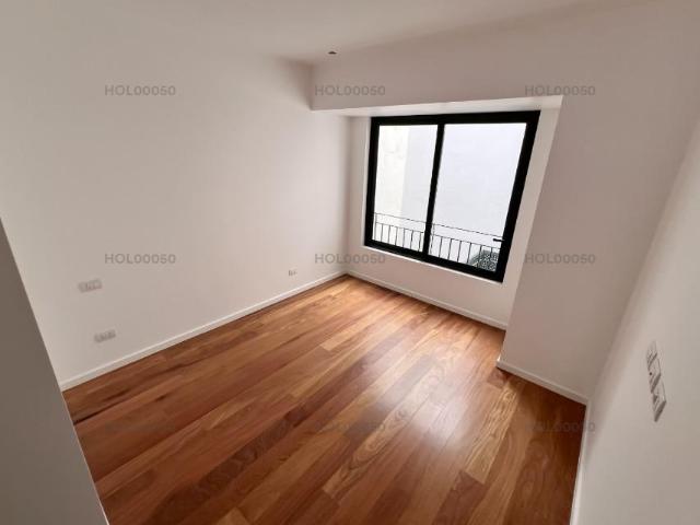Venta de Departamento en San Isidro