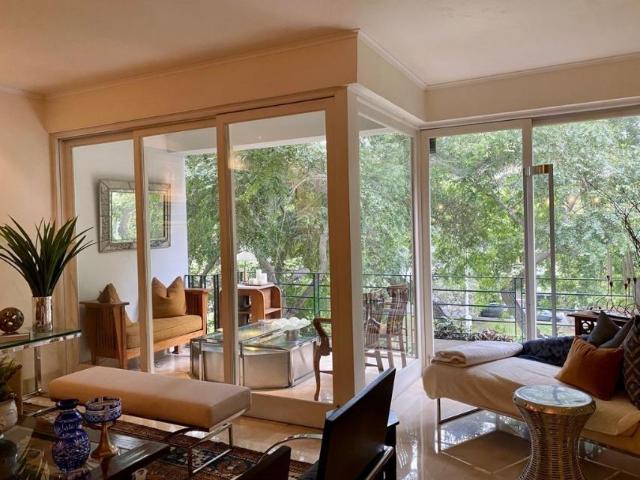 Venta de Departamento en San Isidro