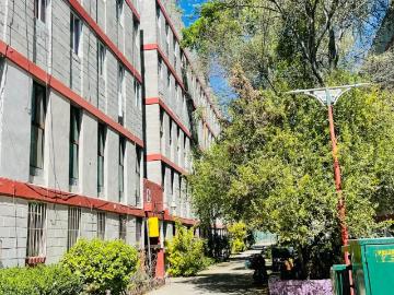 VENTA DE DEPARTAMENTO EN SAN JUAN DE ARAGON