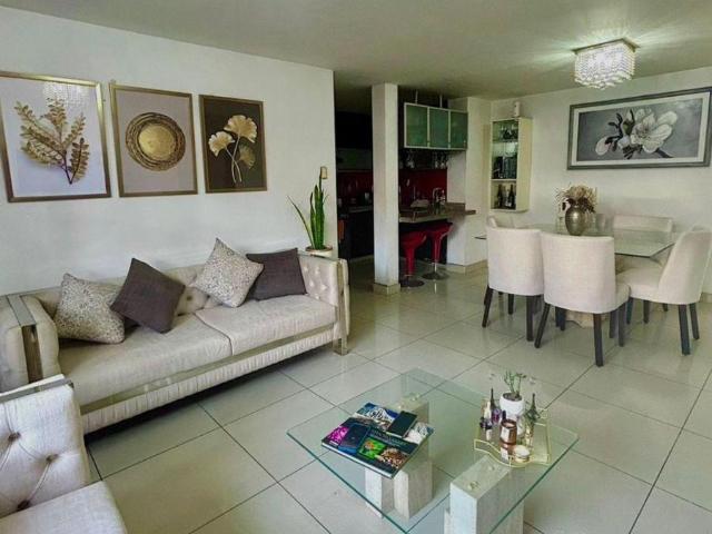 VENTA DE DEPARTAMENTO EN SAN JUAN DE MIRAFLORES URB. AMAUTA