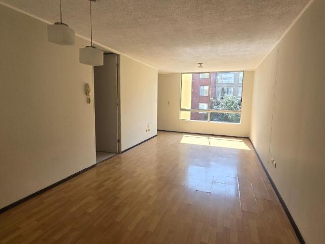 VENTA DE DEPARTAMENTO EN SAN LUIS