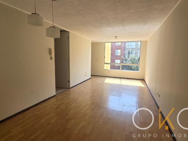 Venta de departamento en san luis