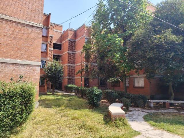 Venta de Departamento en San Pablo Apetatitlan, Antonio Carvajal Tlaxcala, Tlax