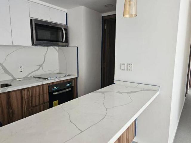 VENTA DE DEPARTAMENTO EN SAN PEDRO DE LOS PINOS, ÁLVARO OBREGÓN