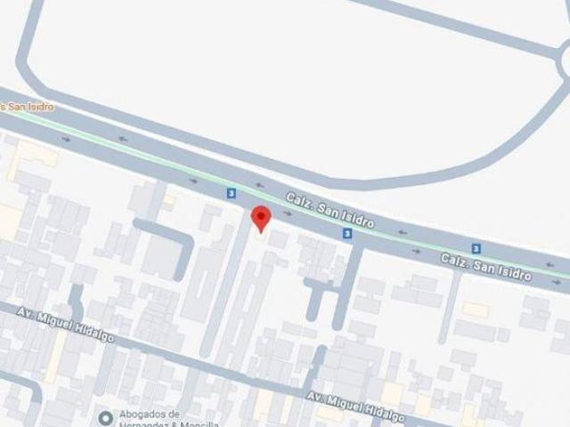 Venta de departamento en San Pedro Xalpa Azcapotzalco