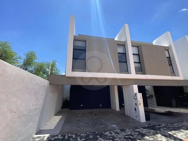 Venta de Departamento en Santa Gertrudis Copo