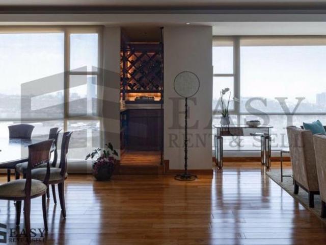 Venta de Departamento en Santa Fe