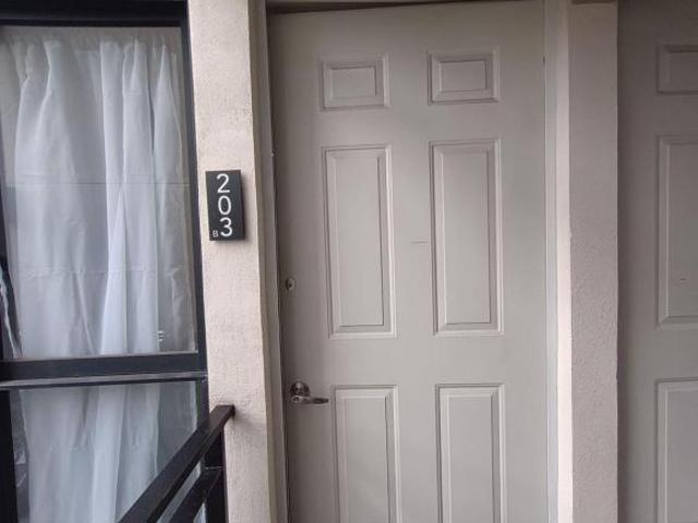 VENTA DE DEPARTAMENTO EN SANTIAGO ATZACOALCO GUSTAVO A MADERO