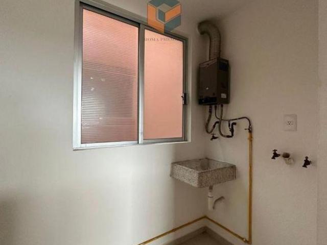 Venta de departamento en SCHUMANN 117 FRAC OCCIDENTE, Vallejo, Gustavo A. Madero