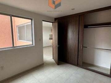 Venta de departamento en Schumann 117, Vallejo, Gustavo A. Madero