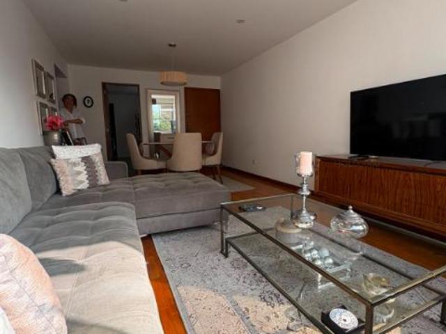 VENTA DE DEPARTAMENTO EN SURCO
