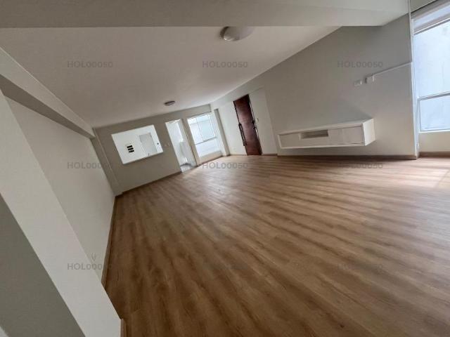 VENTA DE DEPARTAMENTO EN SURCO