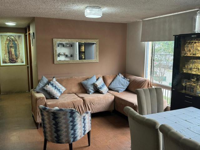 VENTA DE DEPARTAMENTO EN SURCO PROCERES