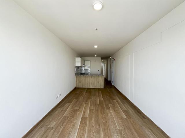 VENTA DE DEPARTAMENTO EN SURQUILLO DE ESTRENO 3 HABITACIONES