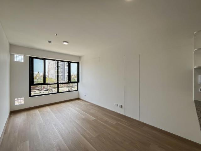 VENTA DE DEPARTAMENTO EN SURQUILLO DE ESTRENO 2 HABITACIONES