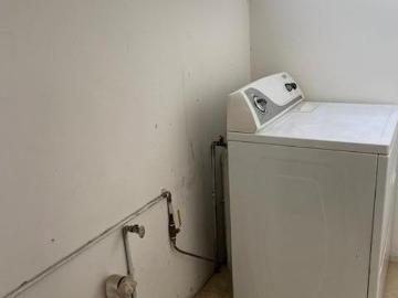VENTA DE DEPARTAMENTO EN POLANCO EN BLAS PASCAL