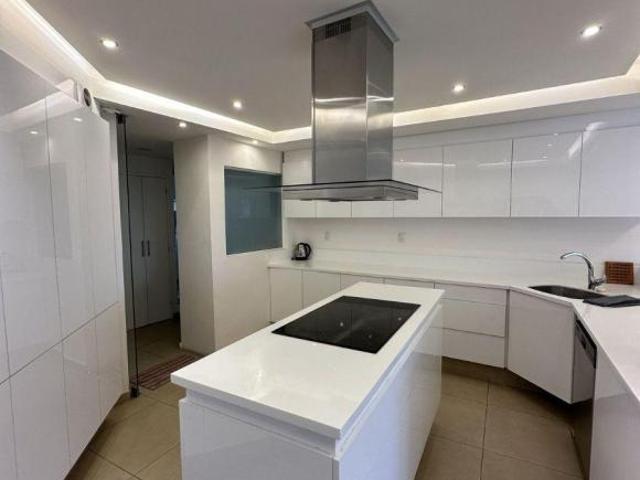 VENTA DE DEPARTAMENTO EN POLANCO MIGUEL HIDALGO