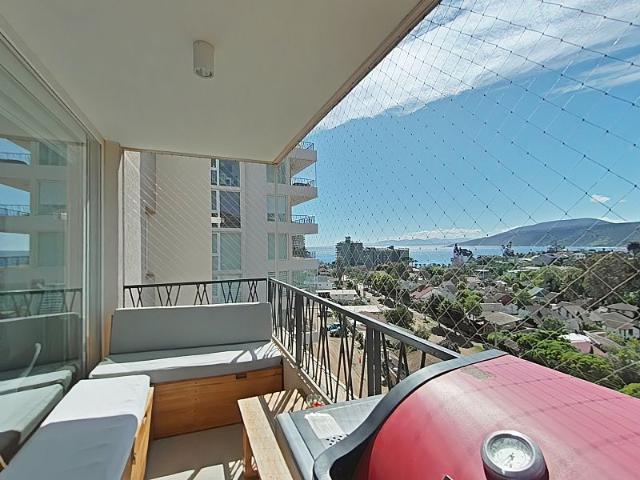 VENTA DE DEPARTAMENTO EN PAPUDO, PASOS DE LA PLAYA