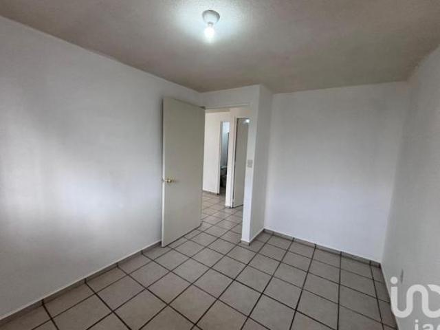 Venta de Departamento en Parques de San Juan, Leon Guanajuato