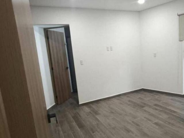 VENTA DE DEPARTAMENTO EN PEDRO ROMERO DE TERRENOS, COL. DEL VALLE CENTRO, BENITO JUAREZ, CDMX
