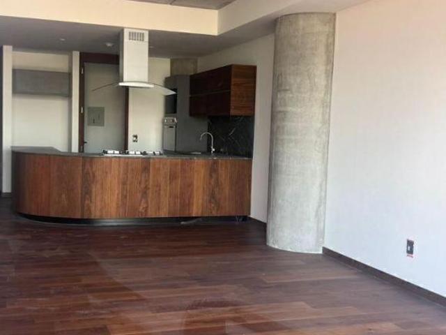 Venta de departamento en Pedré