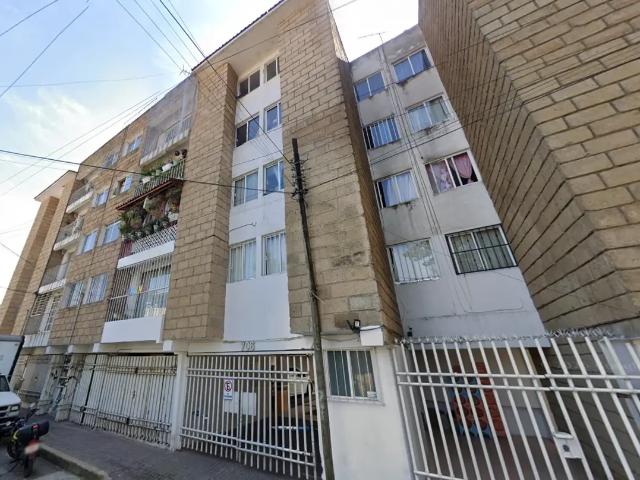 Venta de Departamento en Pedregal de San Nicolás Alcaldía Tlalpan CDMX AR