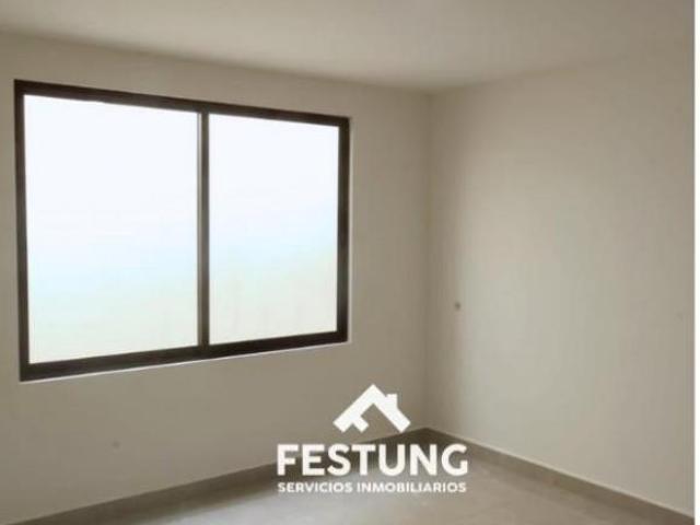 Venta de Departamento en Pedregal de Santa Ursula