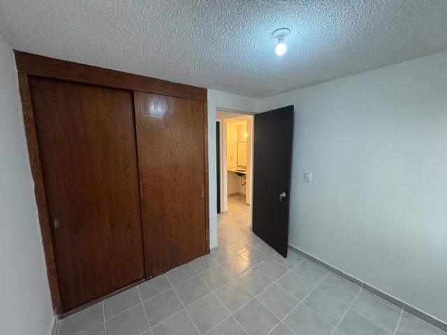 Venta de Departamento en Periferico Sur, CDMX