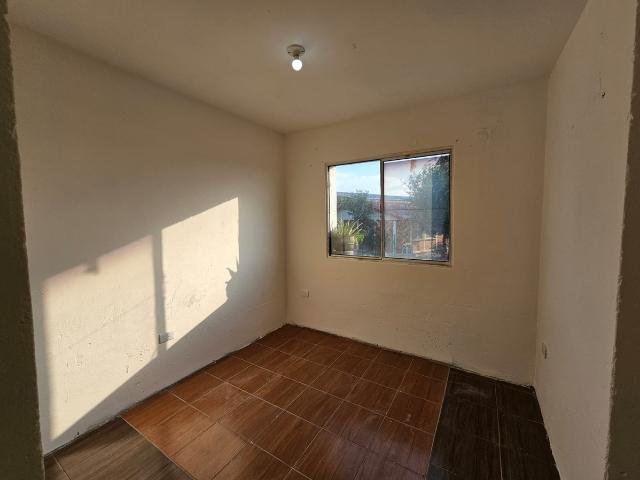 Venta de departamento en pilares salinas victoria n. L