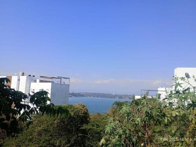 VENTA DE DEPARTAMENTO EN PLANTA BAJA, EN TEQUESQUITENGO MORELOS