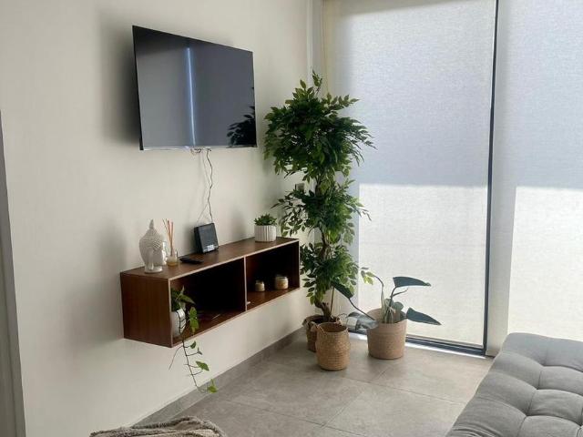 VENTA DE DEPARTAMENTO EN PLAYA DEL CARMEN