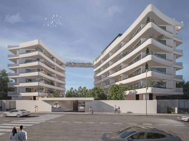 VENTA DE DEPARTAMENTO EN PLAYA DEL CARMEN