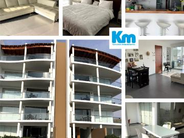 Piso en venta en Asia - Balcón, Terraza