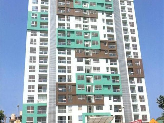 Venta de departamento en pueblo libre en mariano cornejo cuadra piso
