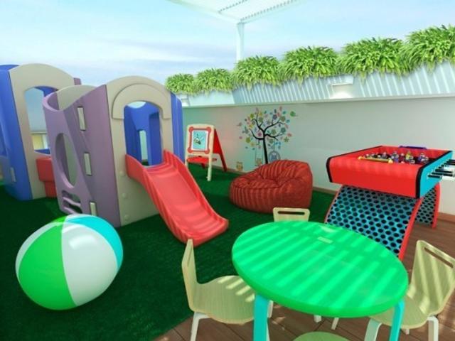 Venta de departamento en pueblo libre entrega inmediata
