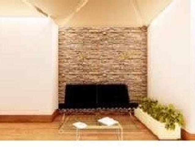 Venta de Departamento en Pueblo Libre