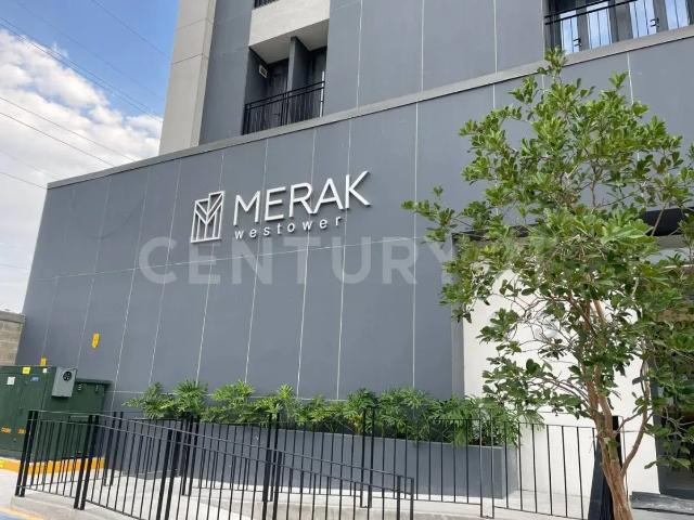 Venta de Departamento en Puertas Del Tule, Zapopan