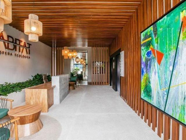 Venta de departamento en Puerto Vallarta