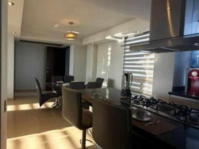 VENTA DE DEPARTAMENTO EN PUNTA CAÑADA ZONA NORTE