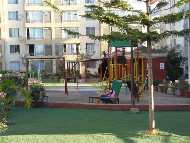 Venta de departamento en Quinta Normal de 3 Dorm. Y 2 Baños | 3 dormitorios por 2200.00 en Quinta Normal