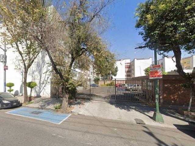 VENTA DE DEPARTAMENTO EN RECUPERACION BANCARIA EN CONCEPCION BEISTEGUI
